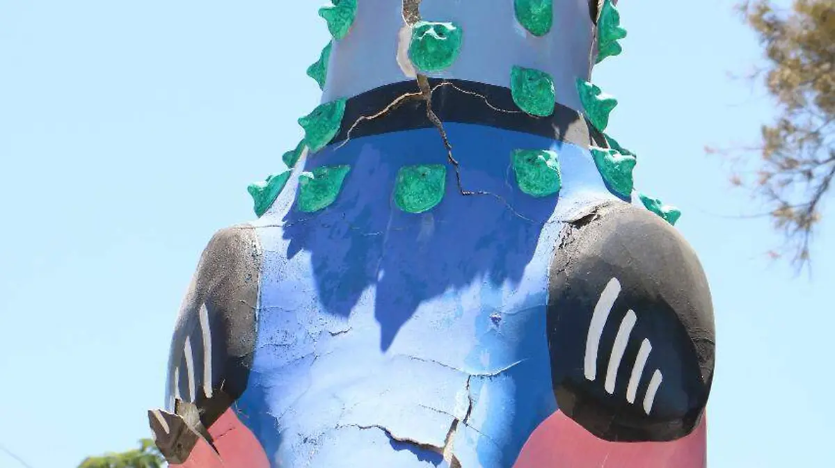 obras_dañas_tonalá_4