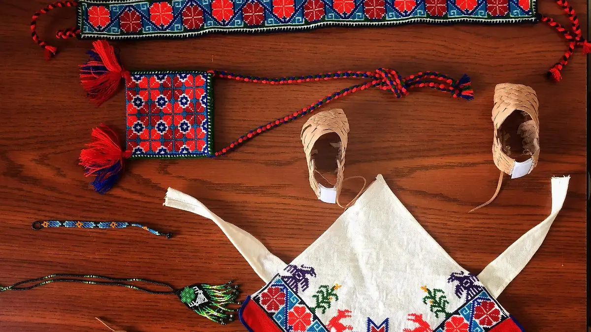 48721947443_eeaf316fd2_k