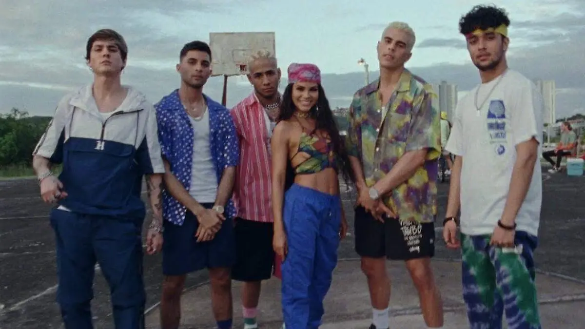 WhatsApp Image 2020-04-03 at 13.35.22