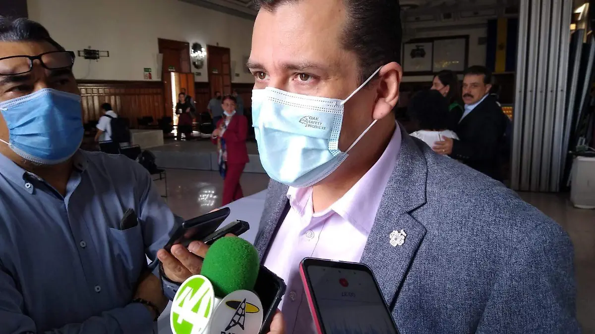 Elección de Tlaquepaque