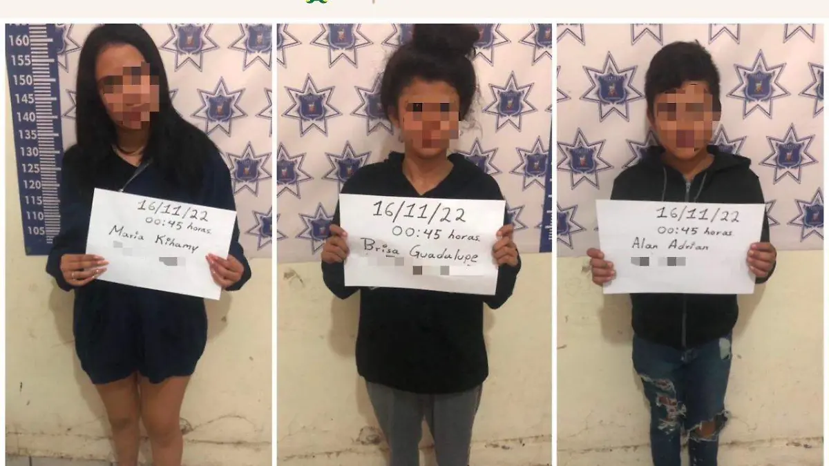 afcb3c26-07df-468b-9da3-35ff4eed461c