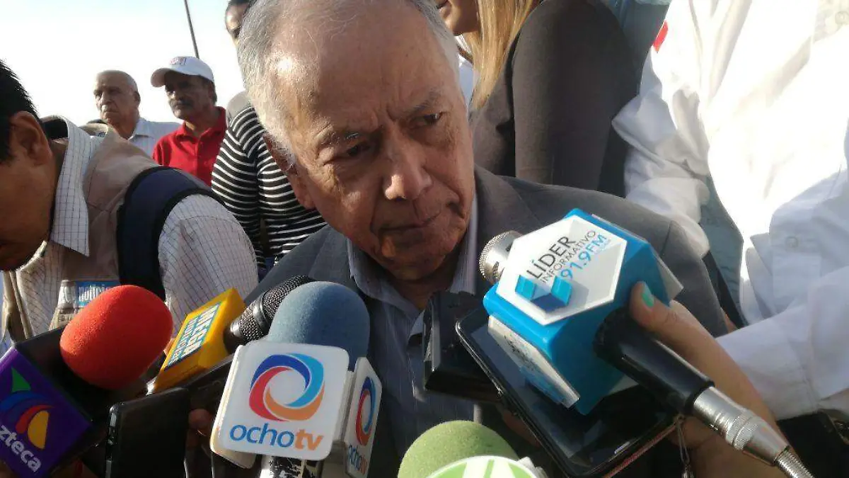 candidatos2_Alvarez