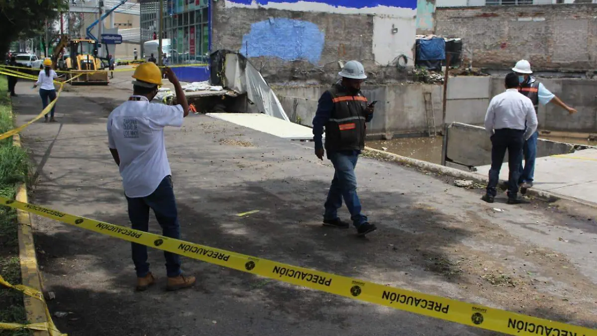 Empresa 2