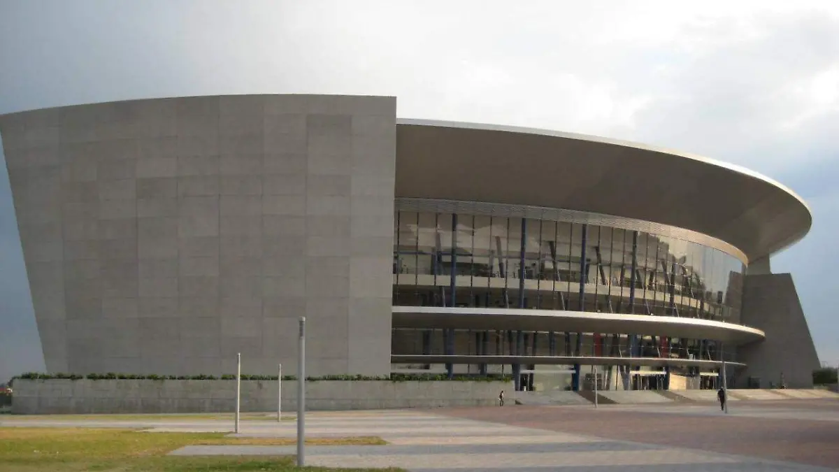 auditorio_telmex2