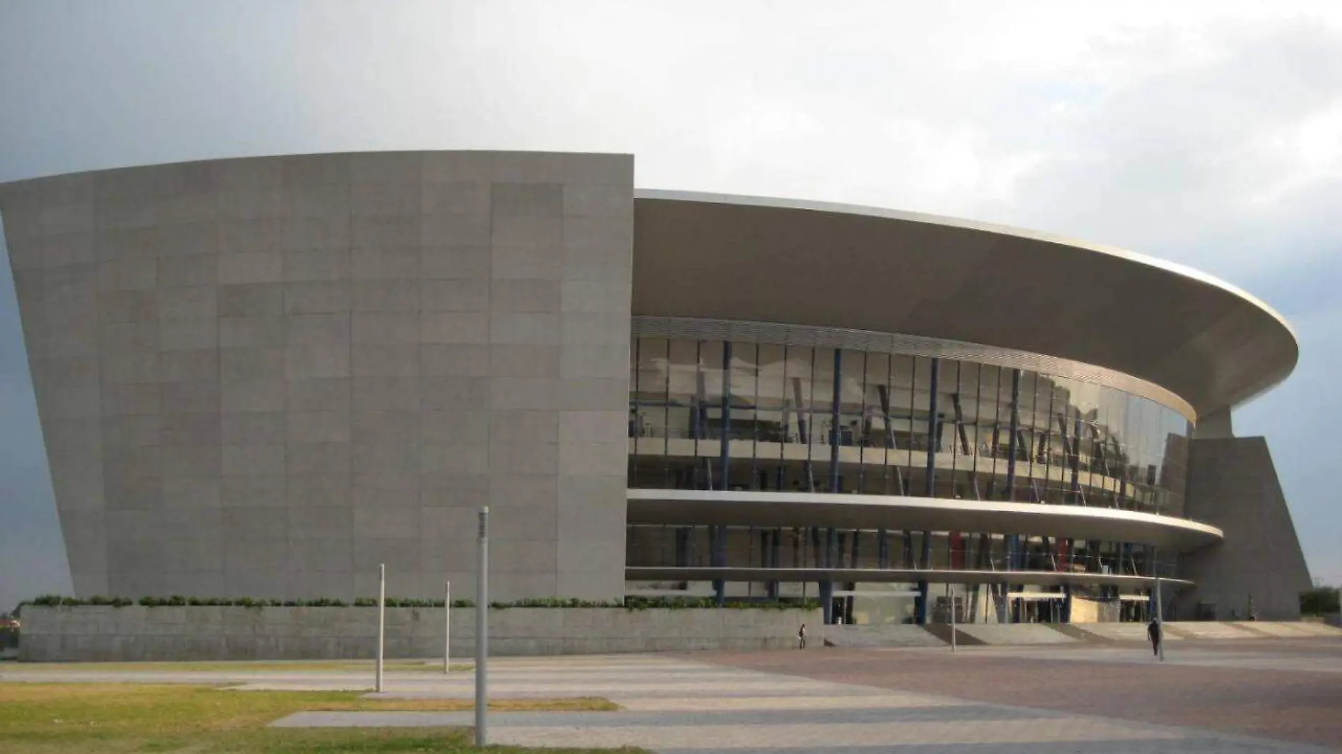 auditorio_telmex2