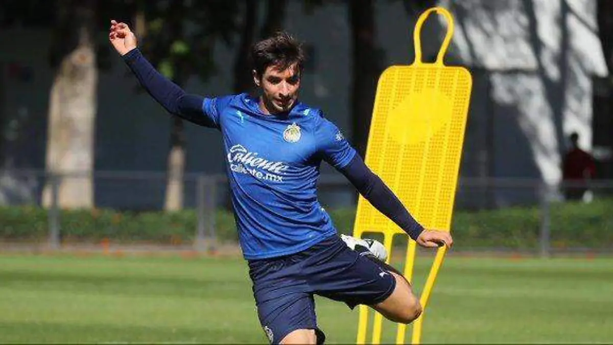 Pretemporada