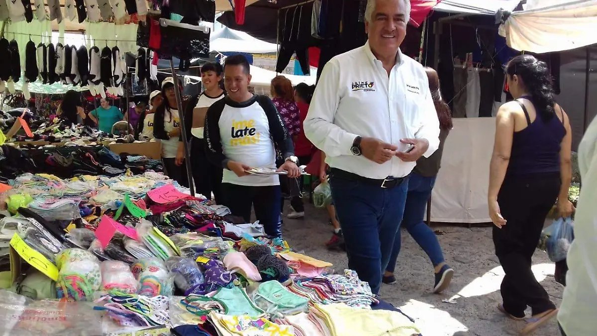 855c419e-8224-4483-9f50-9ec3e17c6793