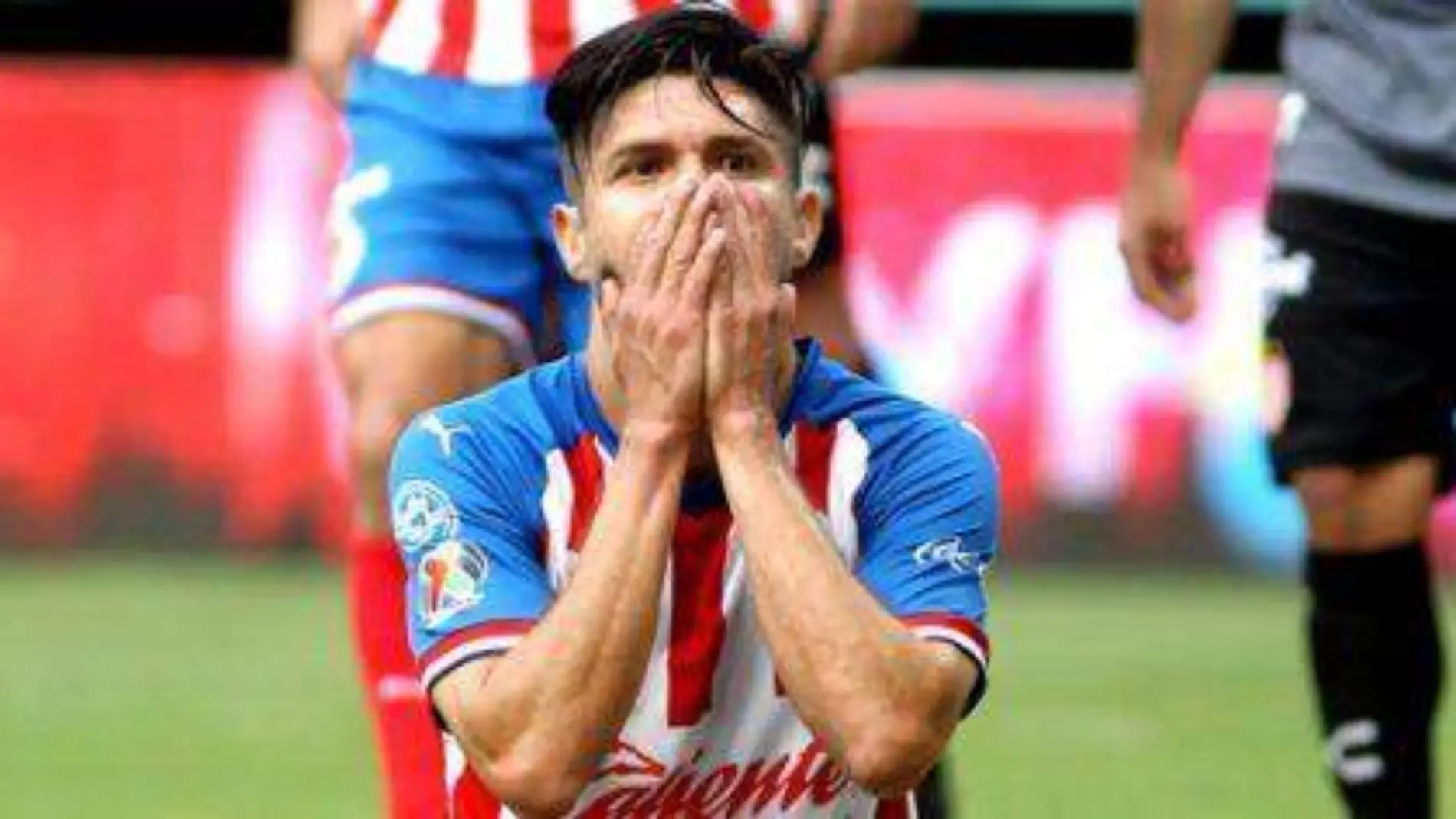 oribe-peralta-600x237