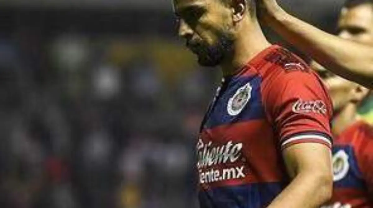 Miguel Ponce 