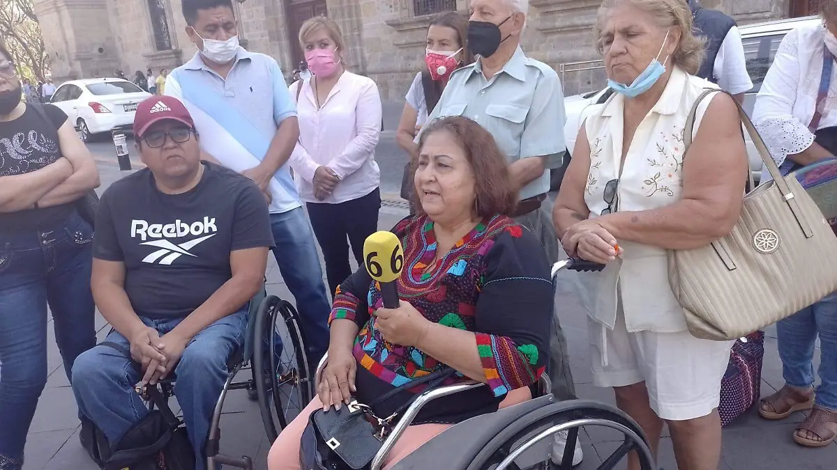 22 de abril-Ríos-1