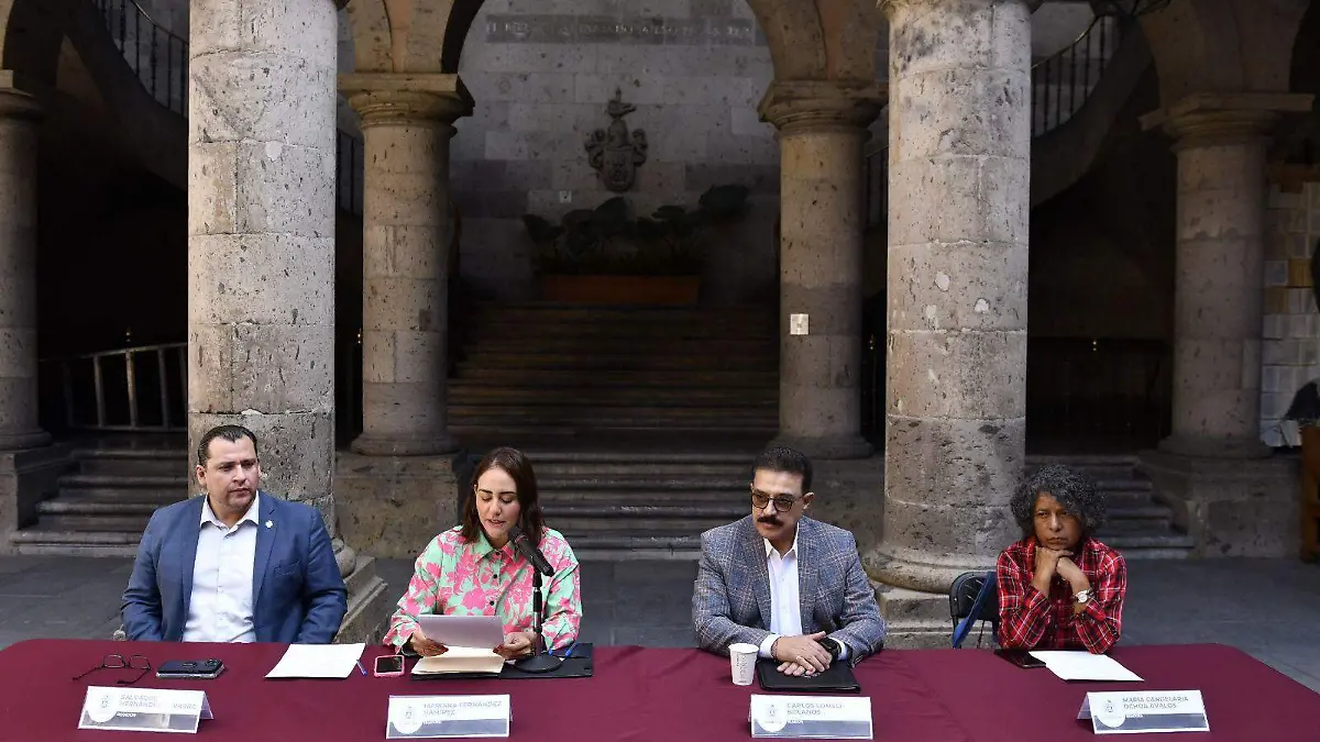 Empresa externa