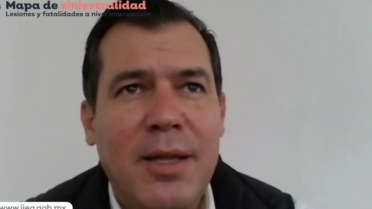 Diego Monraz