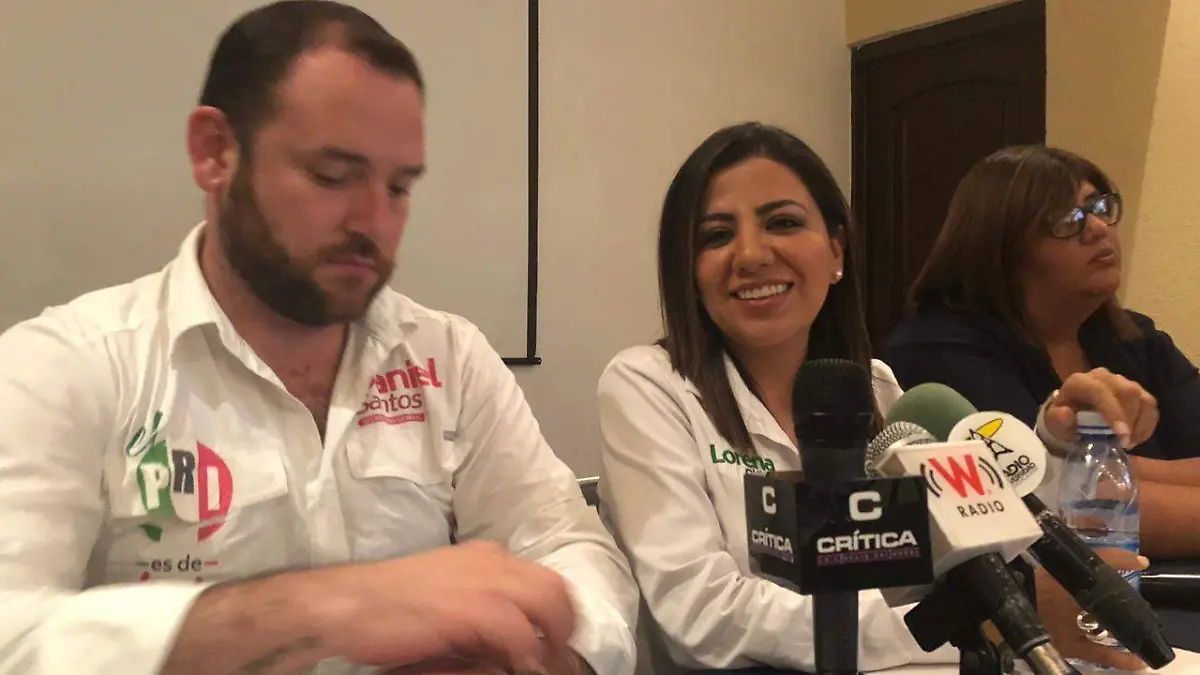 WhatsApp Image 2019-07-31 at 4.25.42 PM