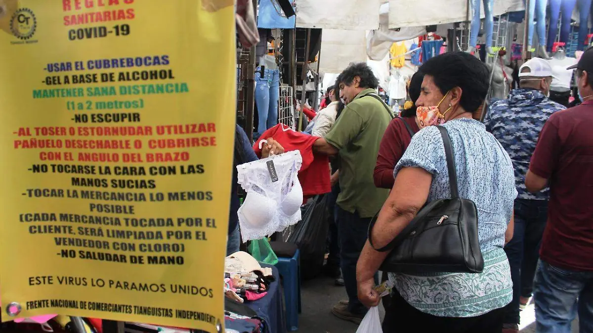 tianguies_Aurelio_Magaña