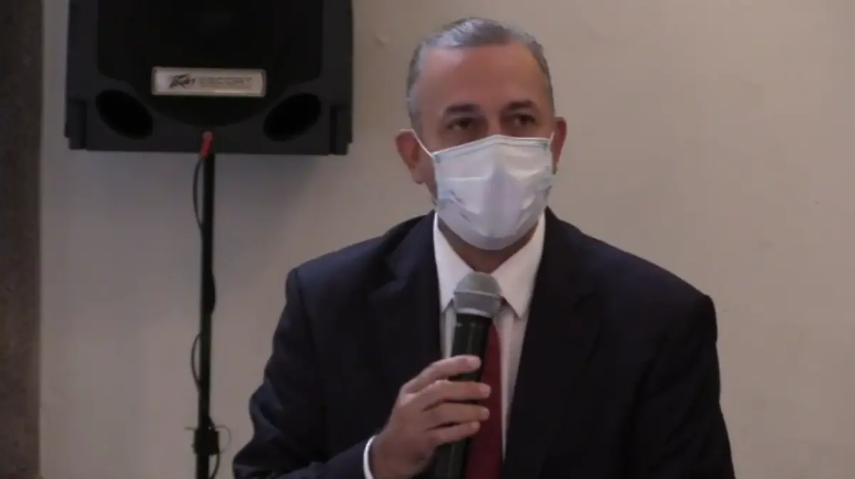 Comisión de Arbitraje Médico del Estado de Jalisco (Camejal)