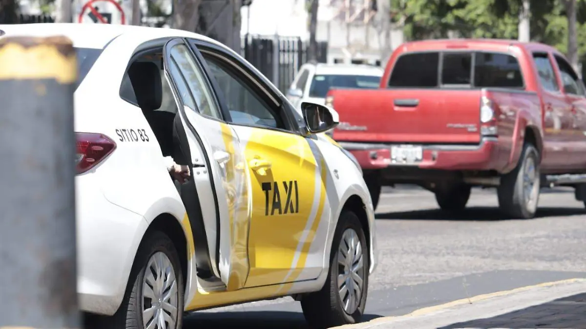 taxi_Miramontes