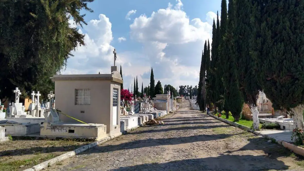 Panteón Guadalajara (8)