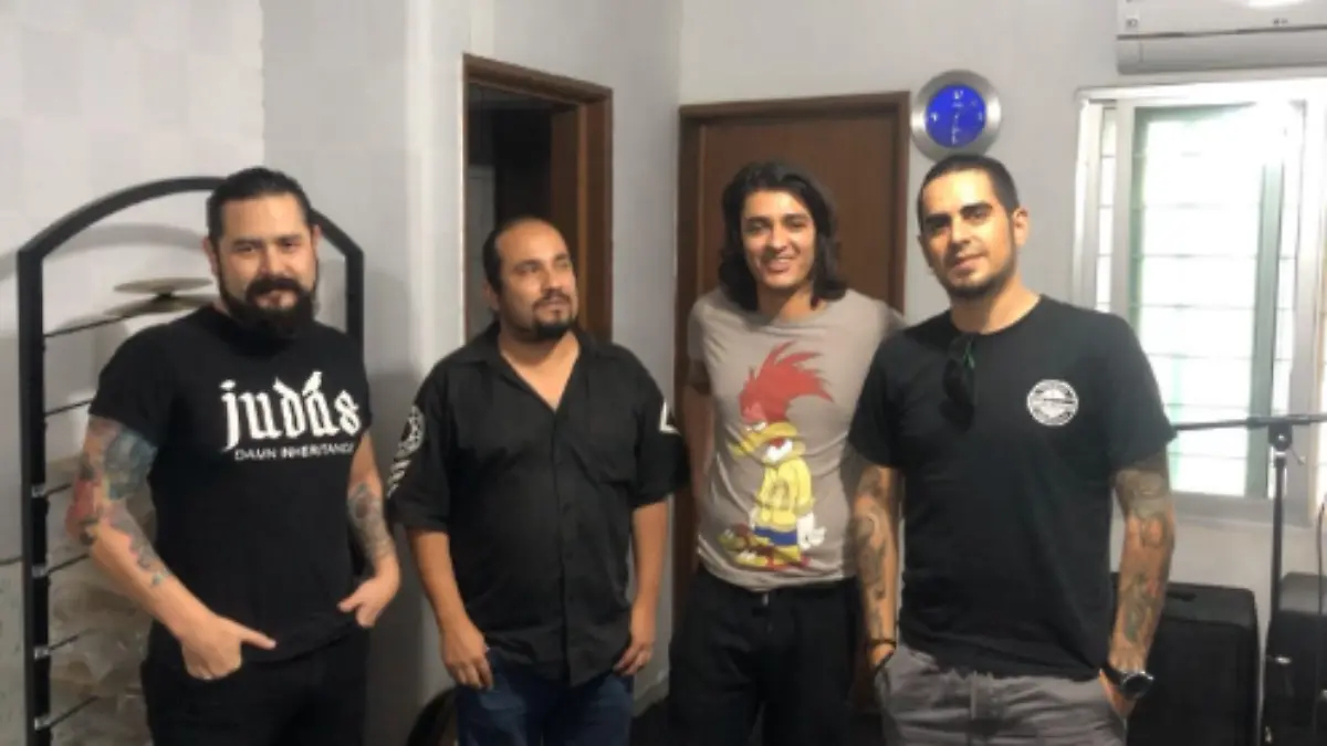 Screenshot_20191105-090357