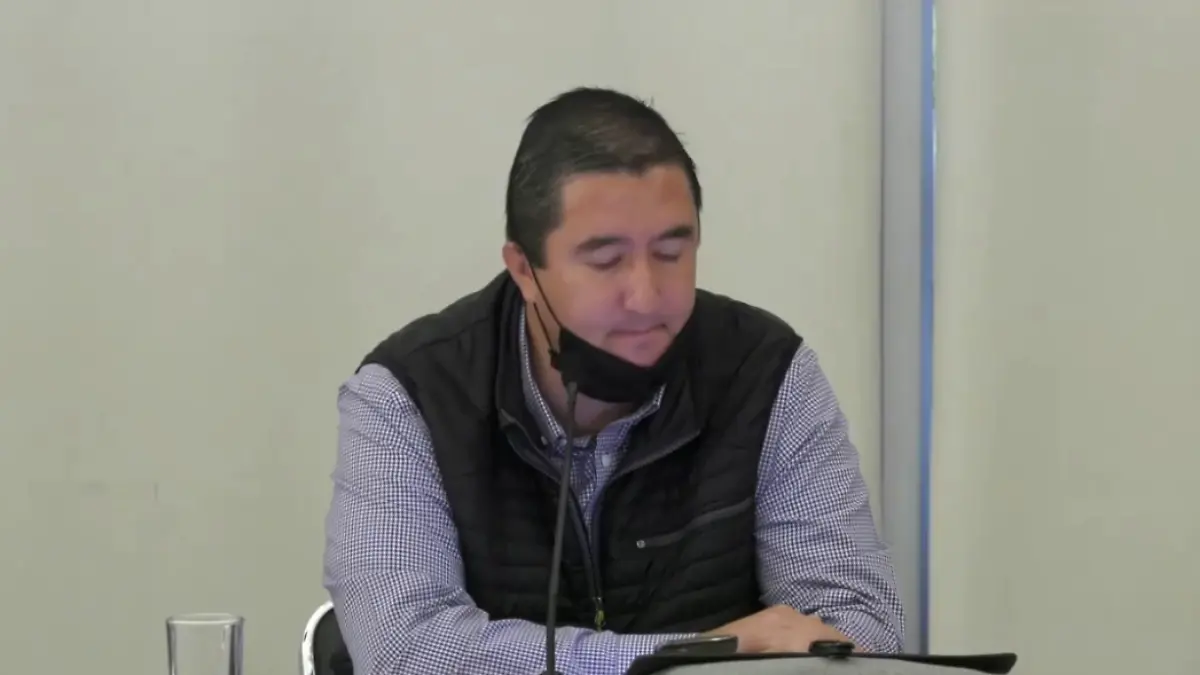 orendáin