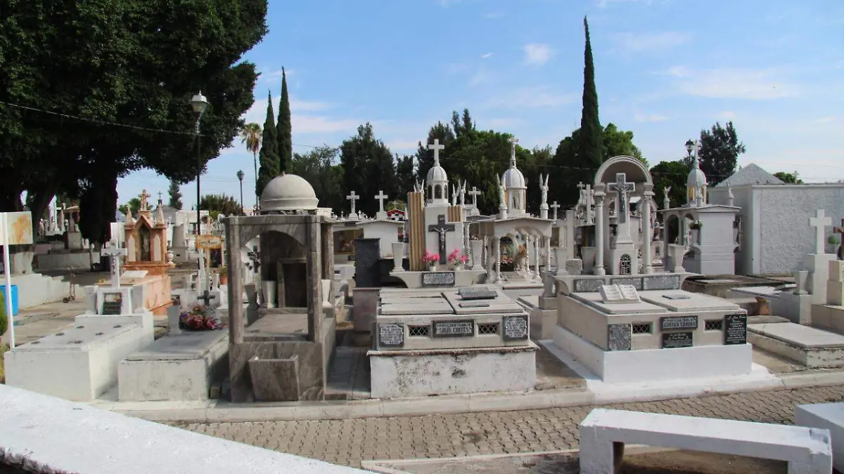 tlaquepaque_panteón