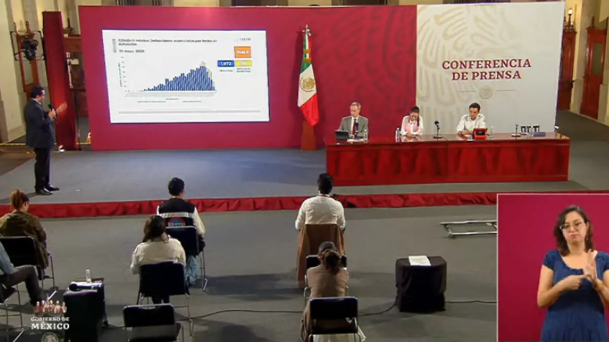 Captura de pantalla 2020-05-01 a la(s) 19.17.56
