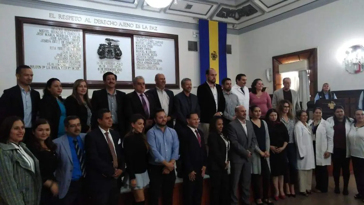 WhatsApp Image 2019-10-23 at 3.20.39 PM