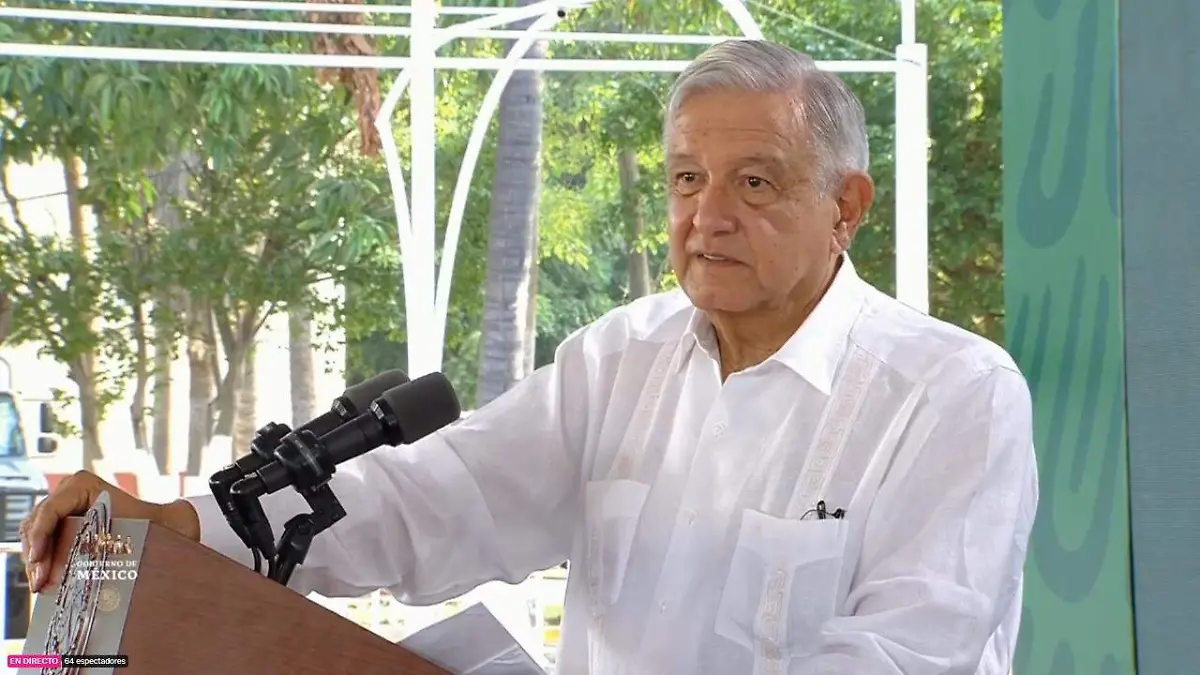 AMLO