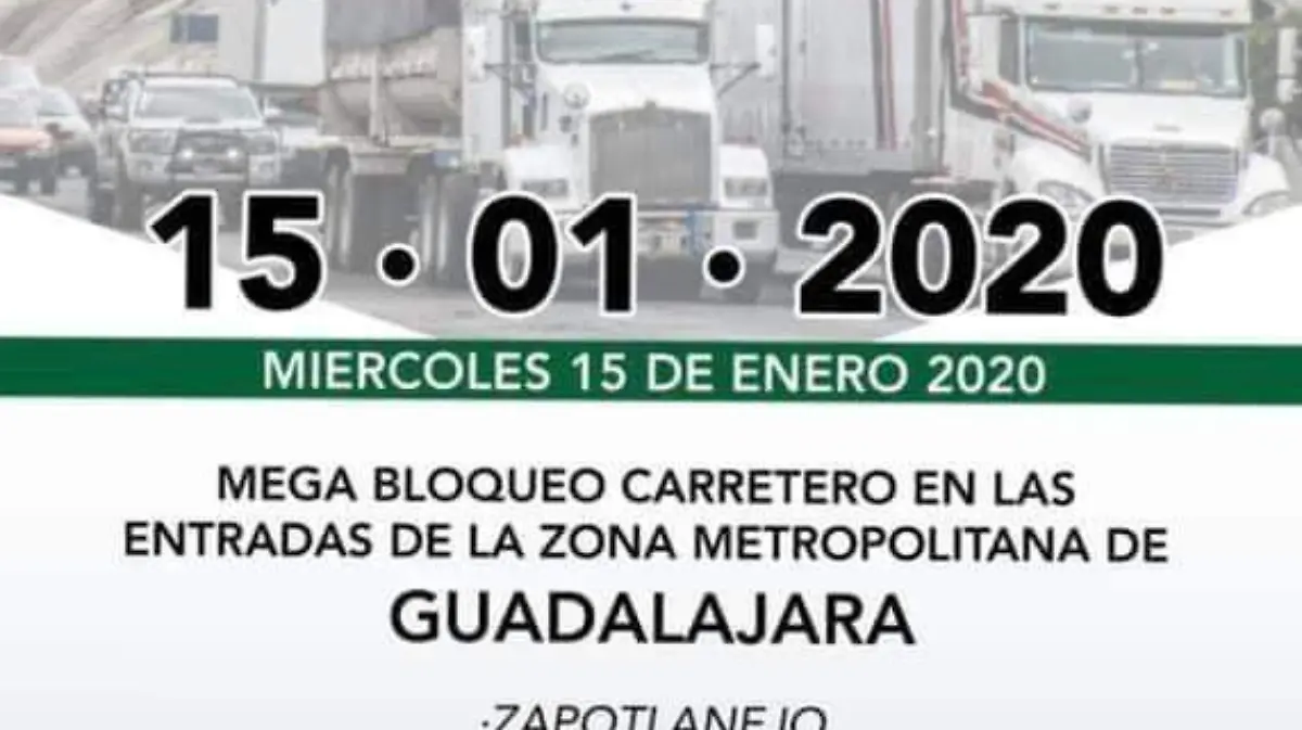 convocatoria conatram