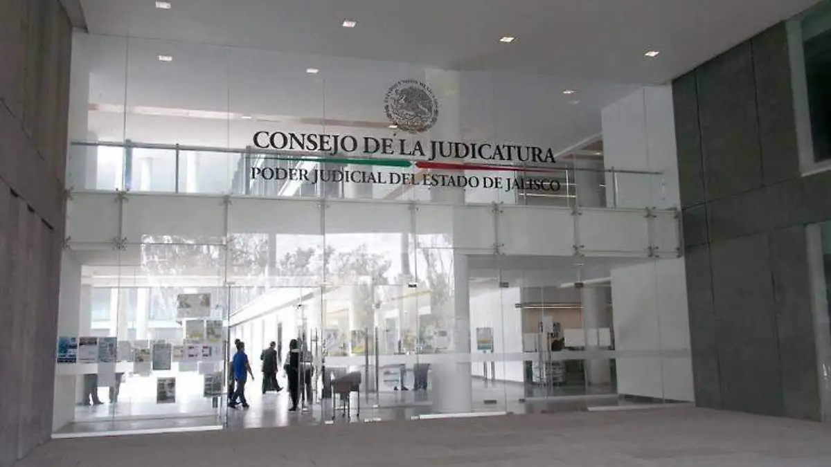 ciudad_judicial_3