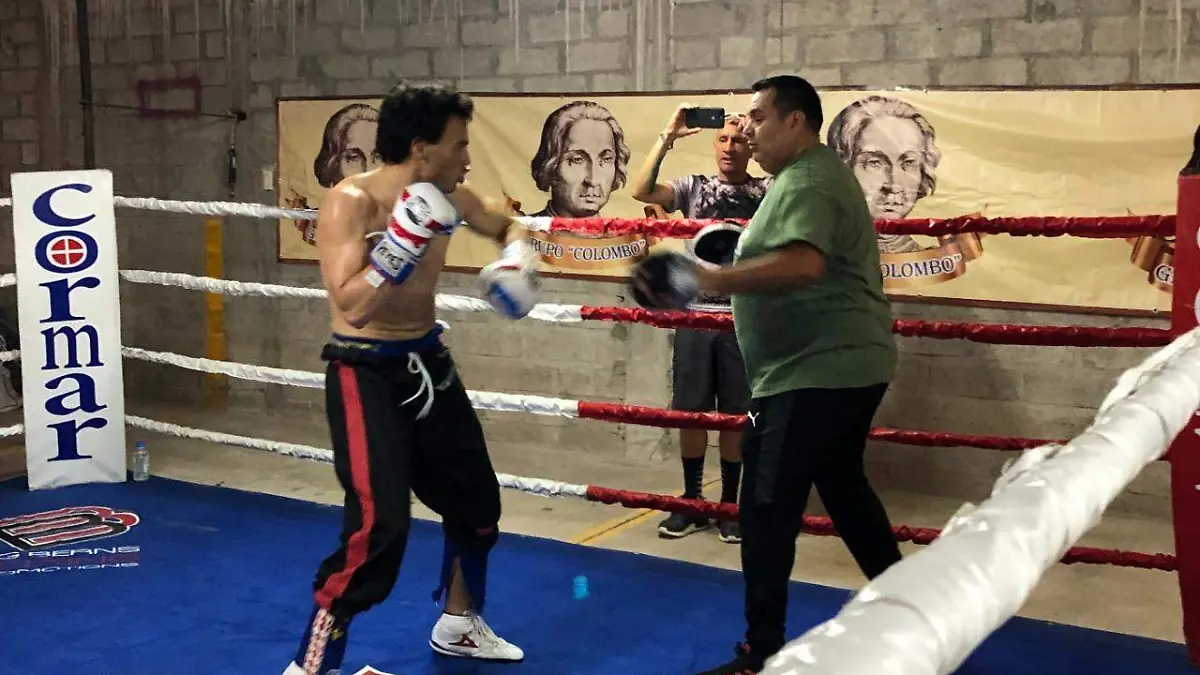 36885775-771c-4775-88c9-9073f640a354