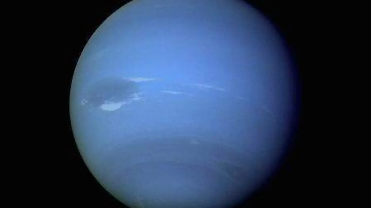 neptune1