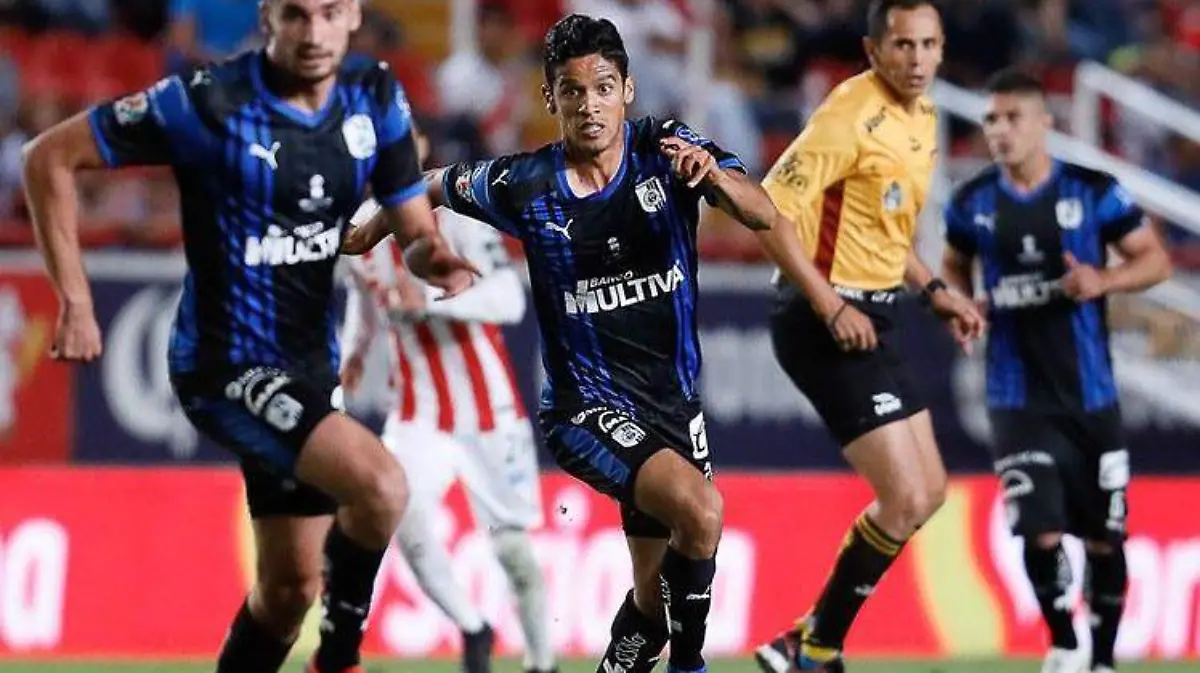 46999714794_05f78210af_b