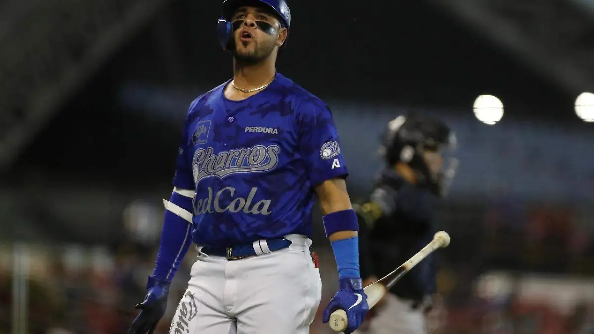 Charros de Jalisco