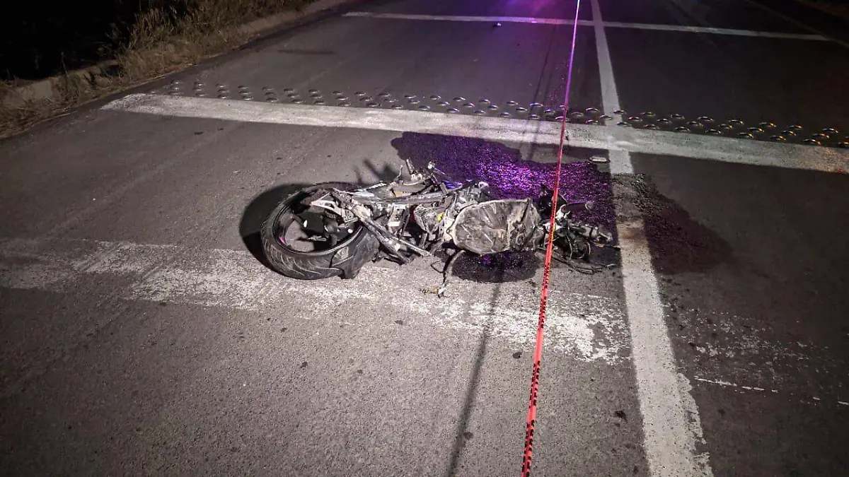 moto_zacoalco