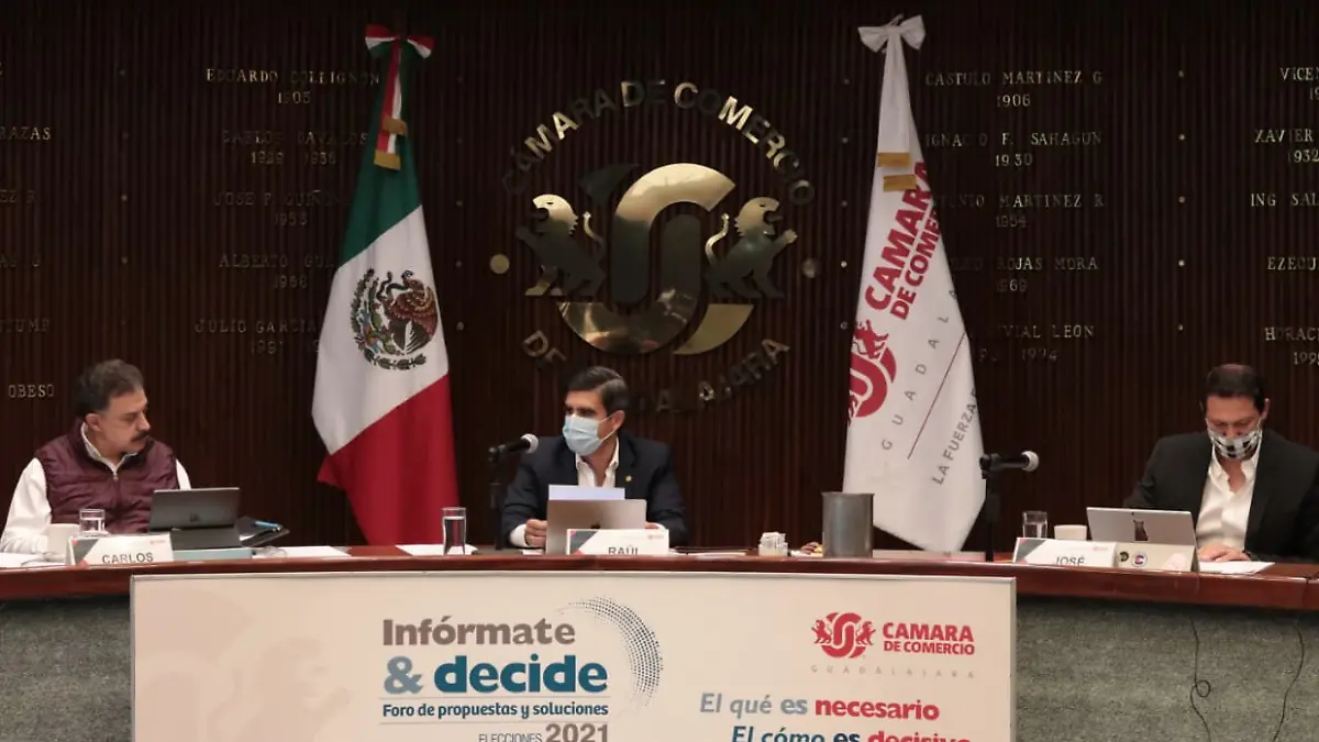 lomelí