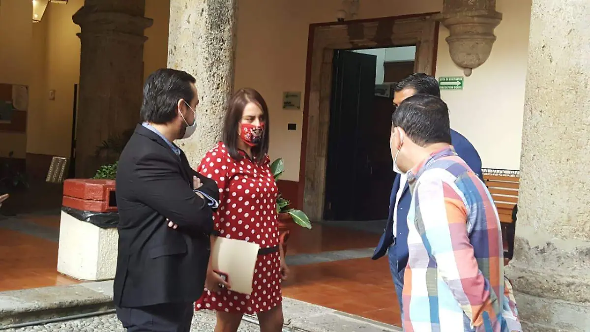 Mariana_Fernández