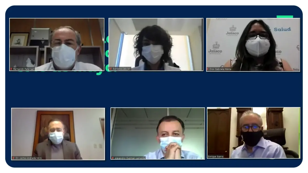 Captura de Pantalla 2021-04-23 a la(s) 11.01.21 a.m.