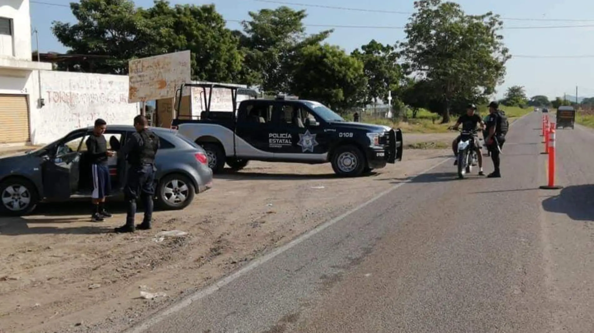 accidente-movilidad-nayarit