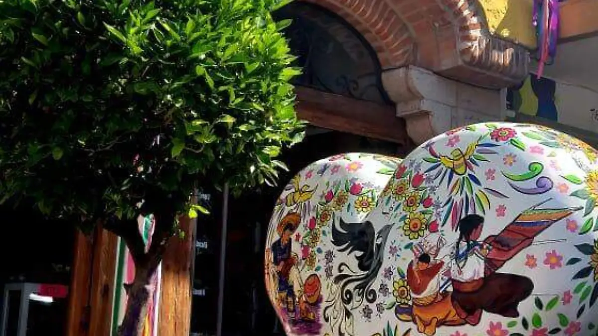 31be0eec-d68f-404c-812a-0a2ab430c69a