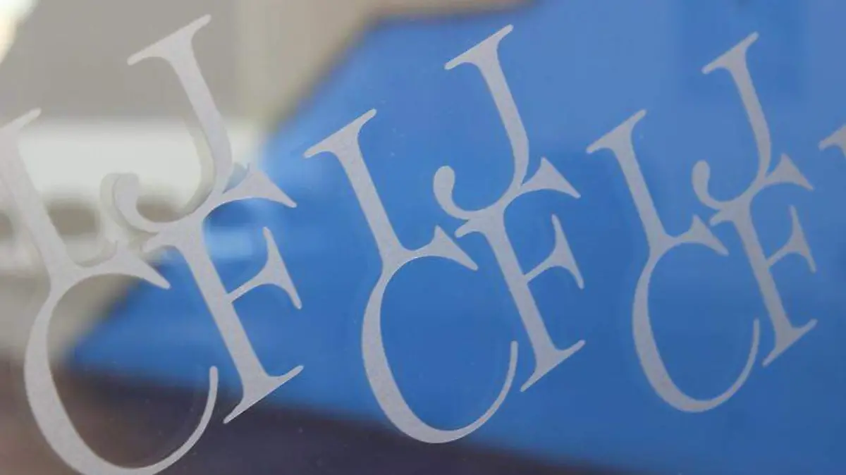 IJCF-LFRJ