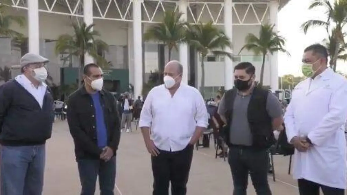 vacunación_Vallarta