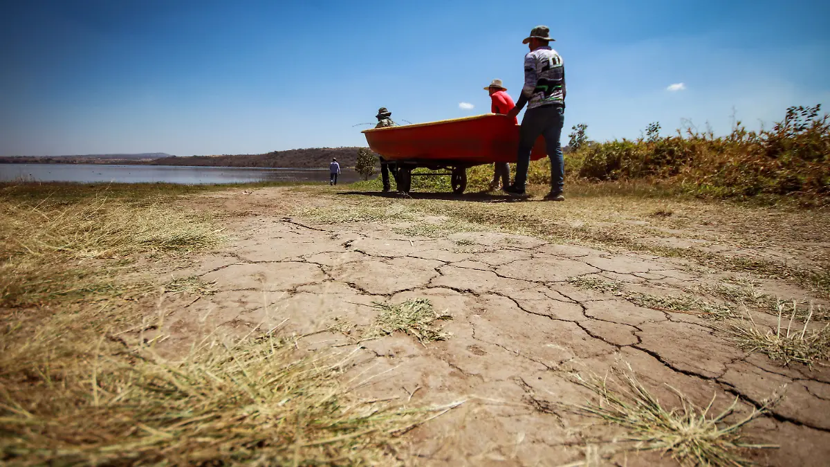 sequía-5