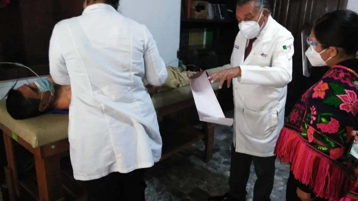 ISSSTE_mes del hombre