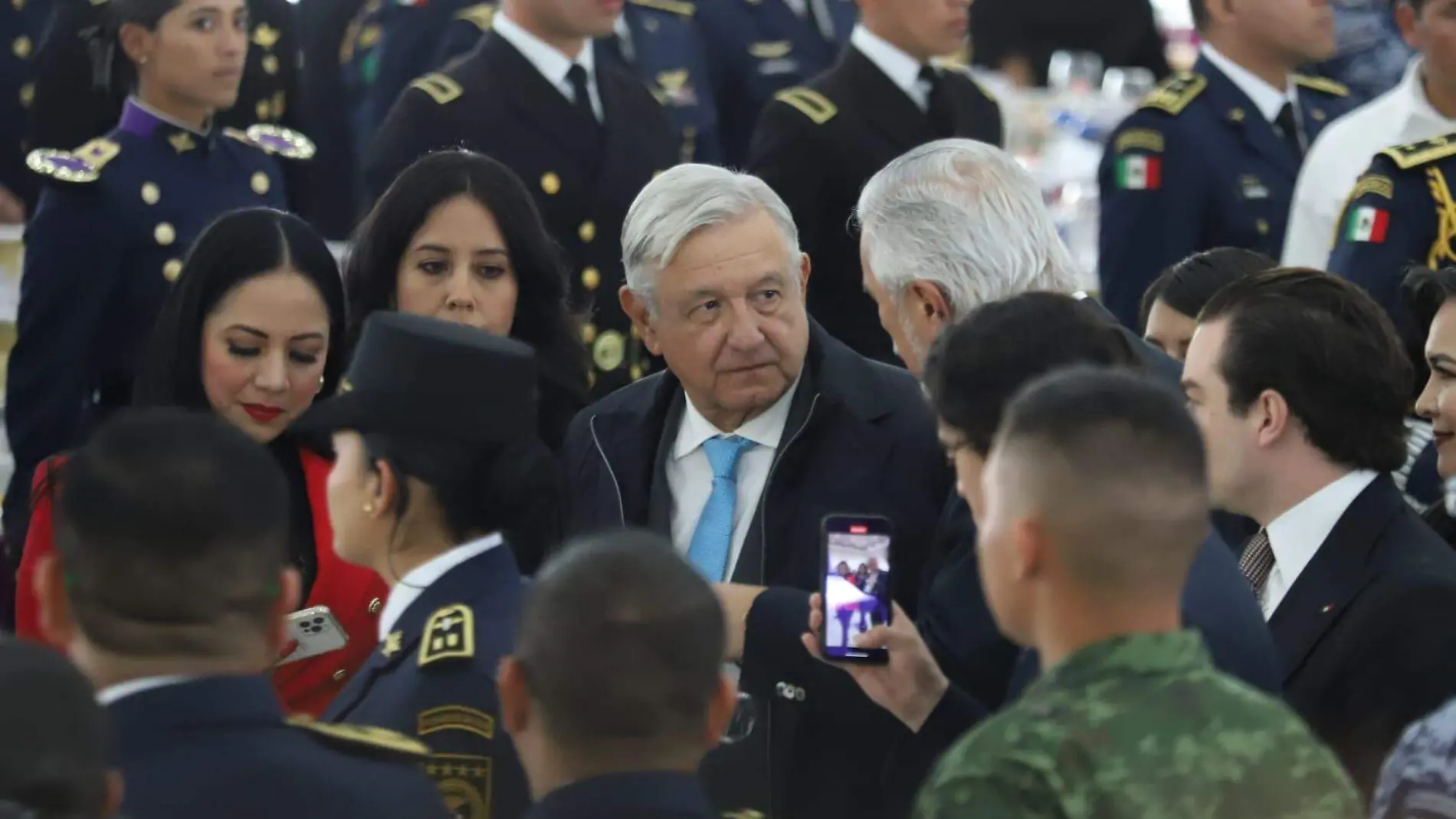 AMLO