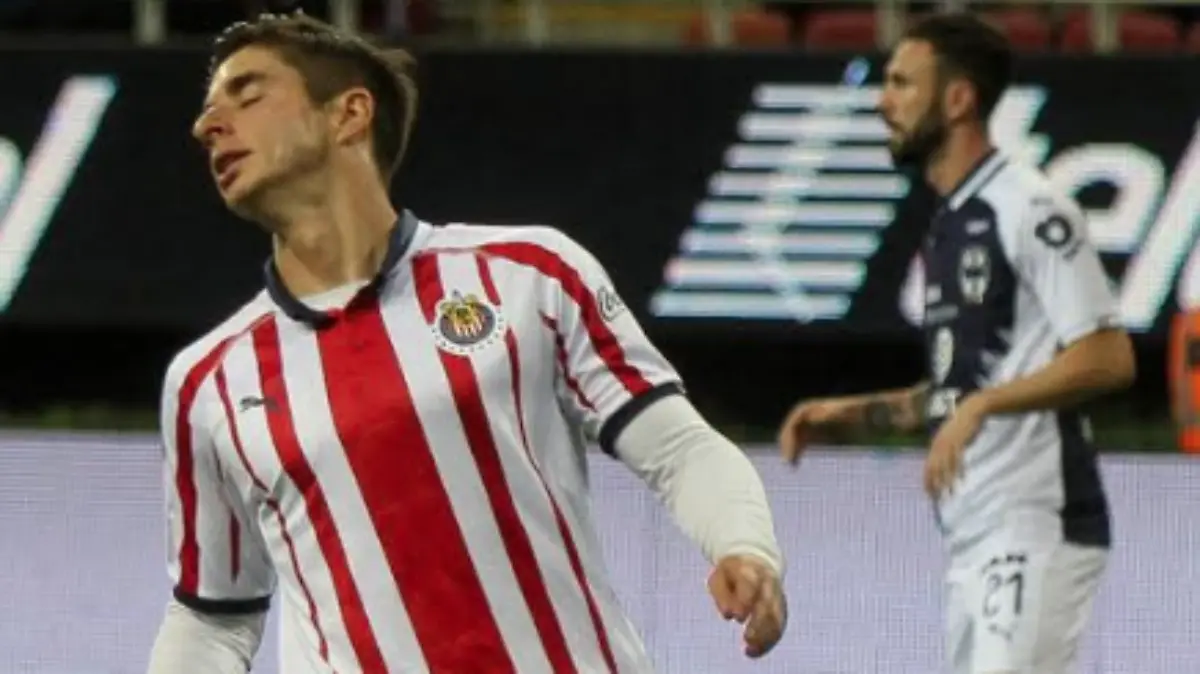 Captura de pantalla 2019-03-03 a la(s) 00.27.32