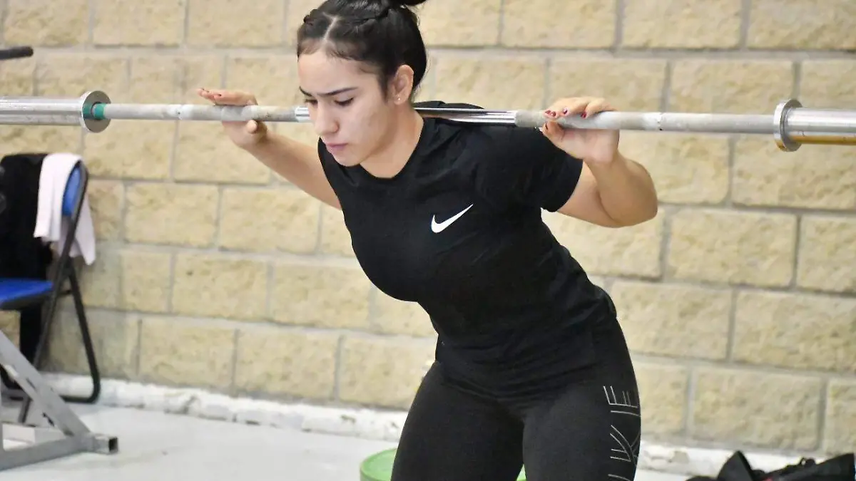 Panamericano juvenil