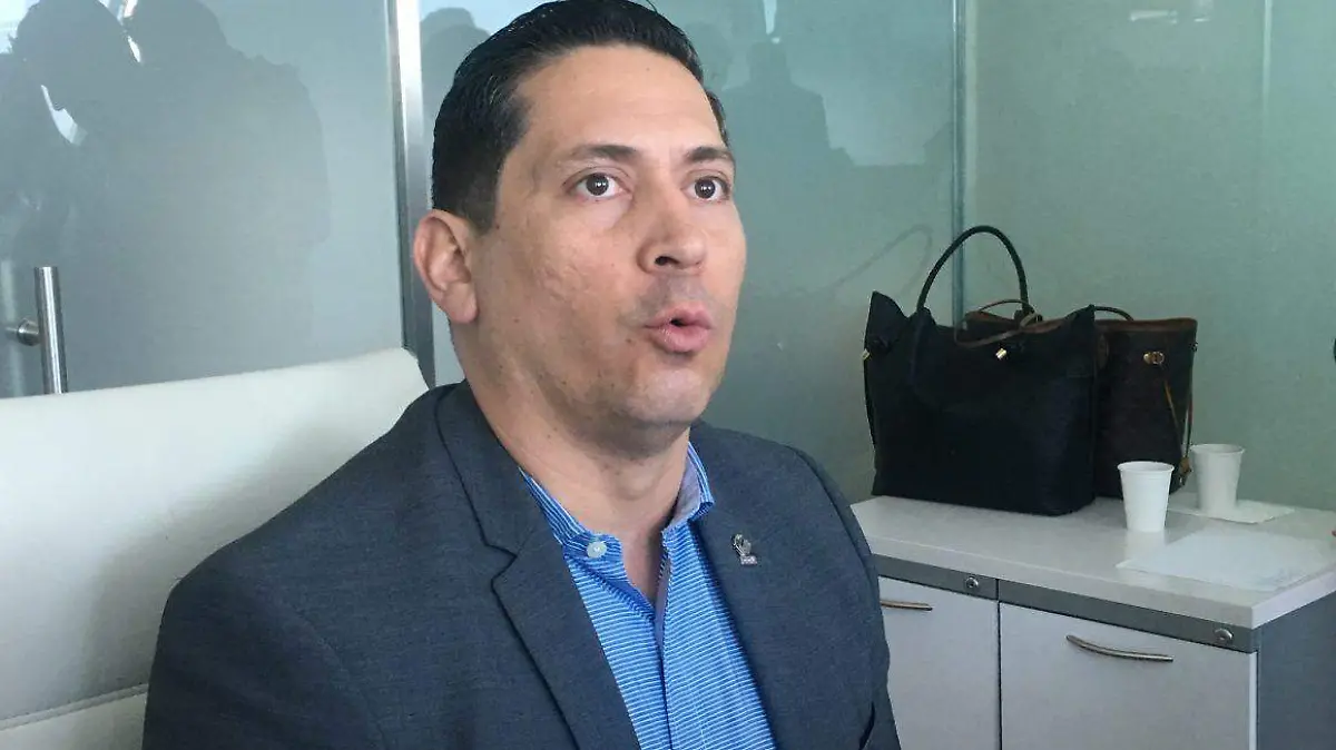 Aldo-de-Anda-García-1160x700