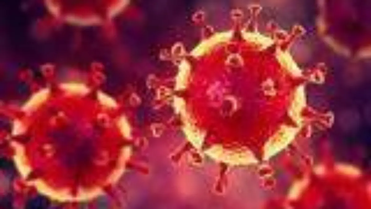 cepa-coronavirus_shutter