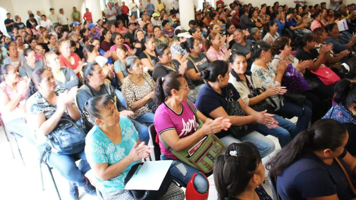 programa2
