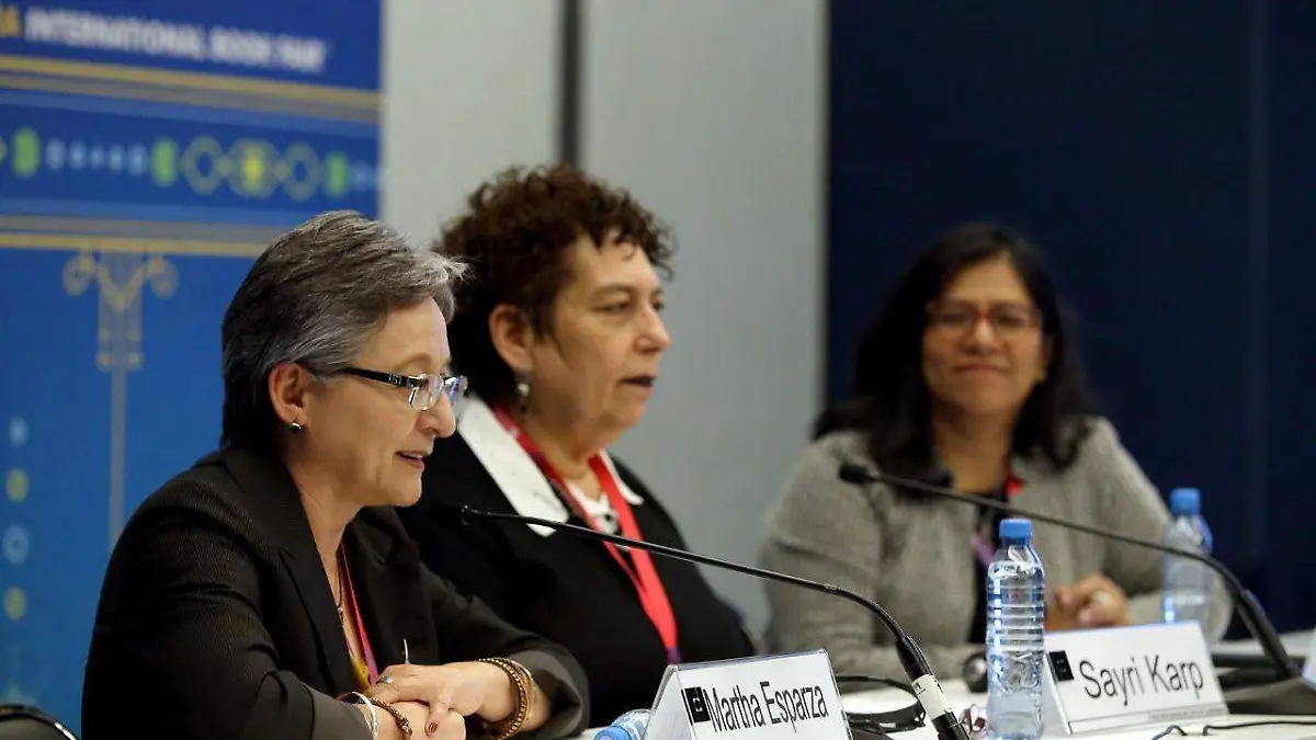 WhatsApp Image 2019-12-04 at 1.40.44 PM